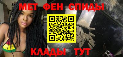 круглые Усть-Илимск