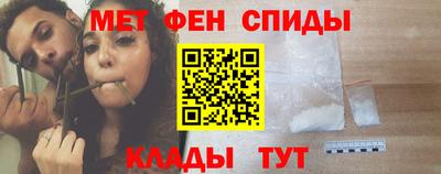 круглые Усть-Джегута
