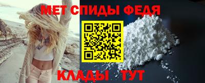 круглые Усть-Джегута