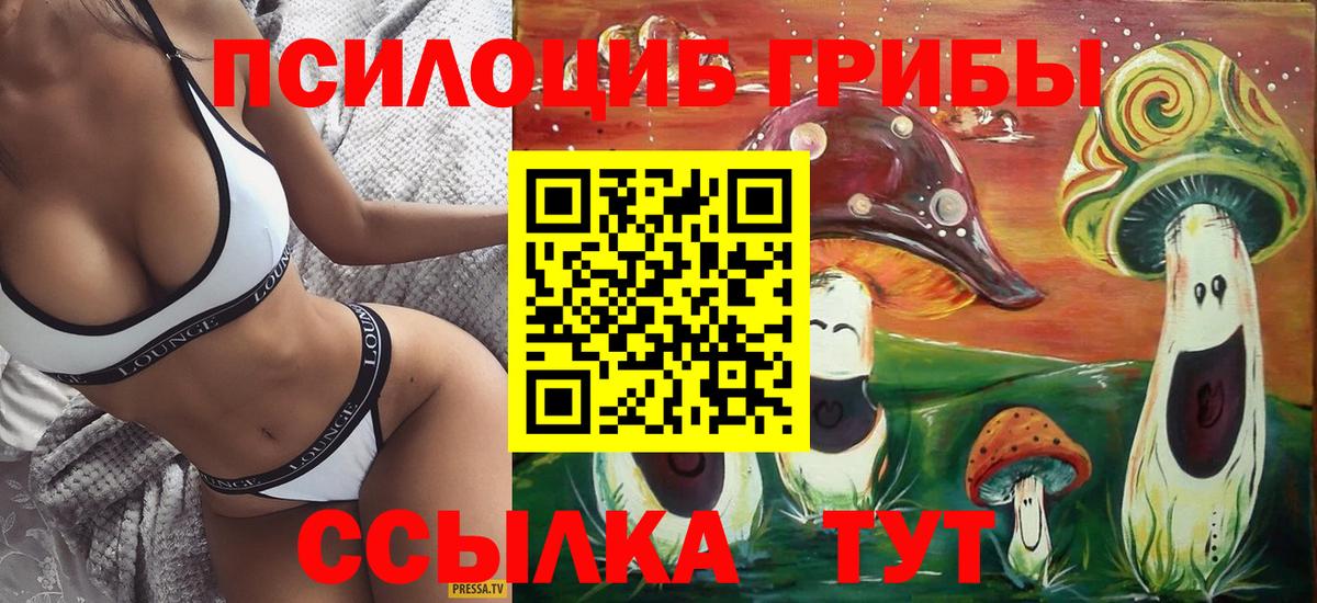 Псилоцибиновые грибы прущие грибы  Вход с VPN  Великий Устюг 