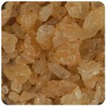 MDMA Кристалл Premium VHQ  Crystall в Великом Устюге