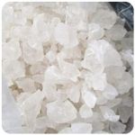 Alpha-PVP Кристаллы  Super White crystal в Великом Устюге