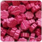 Экстази  Ecstasy Chupa Chups 230 MDMA в Великом Устюге